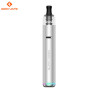 Kit Wenax S3 Evo - GeekVape - Silver