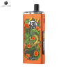 Kit Centaurus Ori 35 - Lost Vape - Dragon Spirit