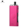 Kit Centaurus Ori 35 - Lost Vape - Fushia