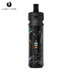 Kit Astara - Lost Vape