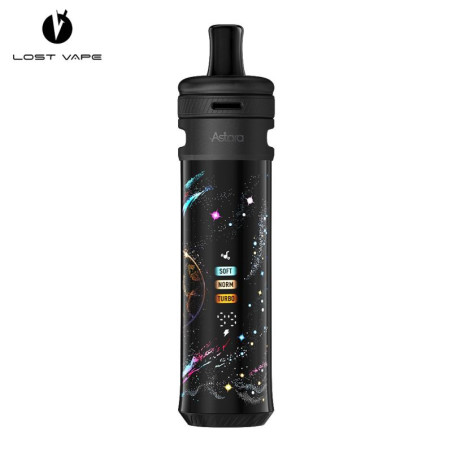 Kit Astara - Lost Vape