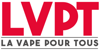 LVPT