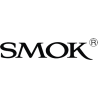 SMOK