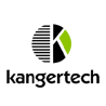 KANGERTECH