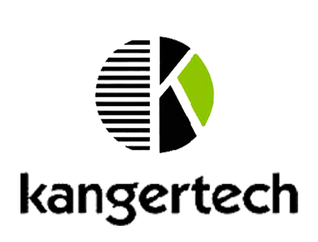 KANGERTECH