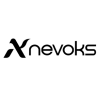 NEVOKS