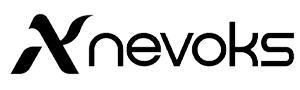 NEVOKS