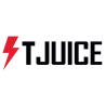 T JUICE