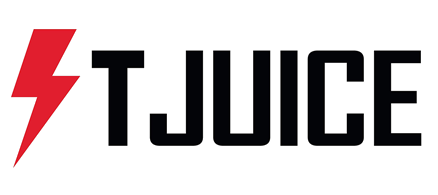 T JUICE