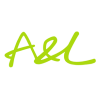 A&L