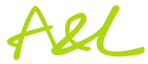 A&L