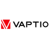 VAPITO
