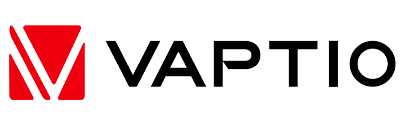 VAPITO
