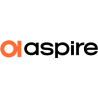 ASPIRE