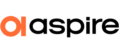 ASPIRE