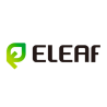 ELEAF