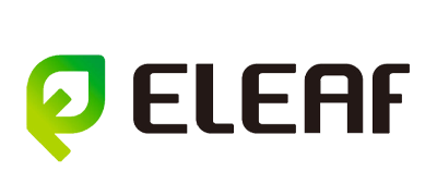 ELEAF