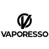 VAPORESSO