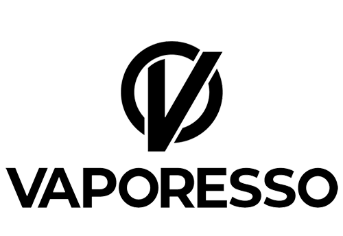 VAPORESSO