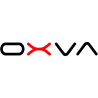 OXVA