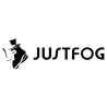 JUSTFOG
