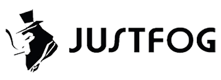 JUSTFOG