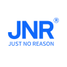JNR