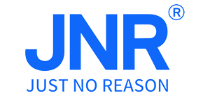 JNR