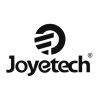 JOYETECH