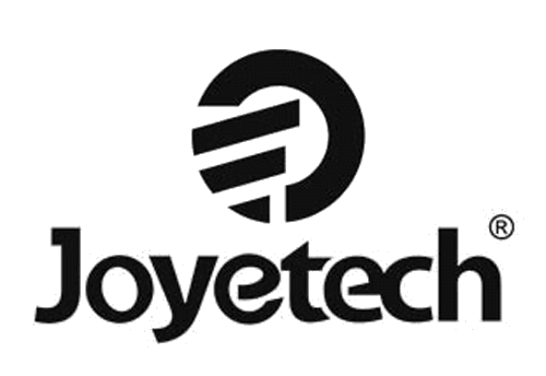 JOYETECH