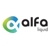ALFALIQUID