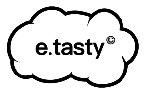 E.TASTY