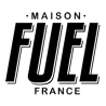 MAISON FUEL