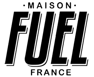 MAISON FUEL