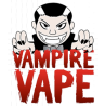 VAMPIRE VAPE