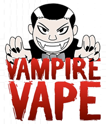VAMPIRE VAPE