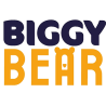 BIGGY BEAR