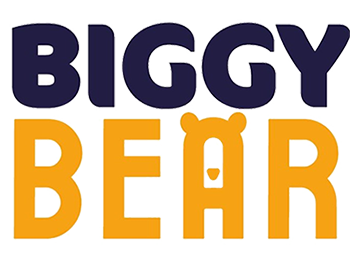 BIGGY BEAR