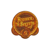 ARÔMES & SECRETS