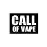 CALL OF VAPE
