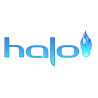 HALO