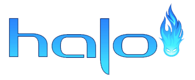 HALO