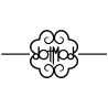 DOTMOD
