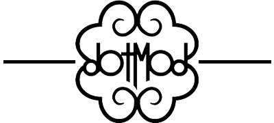 DOTMOD