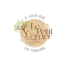 LE PETIT VERGER