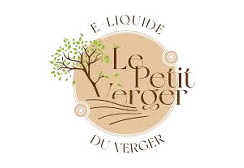 LE PETIT VERGER