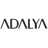 ADALYA