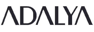 ADALYA