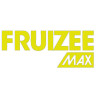 FRUIZEE MAX