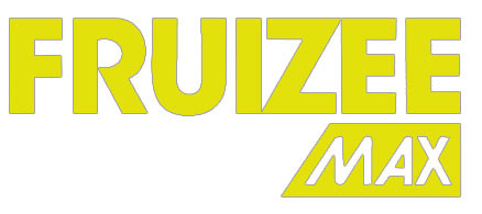 FRUIZEE MAX
